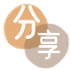 曲靖蚂蚁信用卡怎么提现出来?信用卡怎么套,信用卡提现靠谱商家